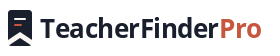 teacherfinderpro.com